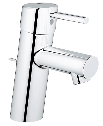 Grohe Concetto 32204001    . : , Grohe