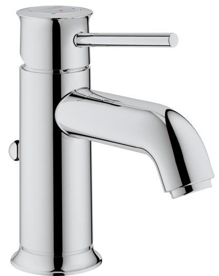 Grohe BauClassic 23161000      , . : , Grohe