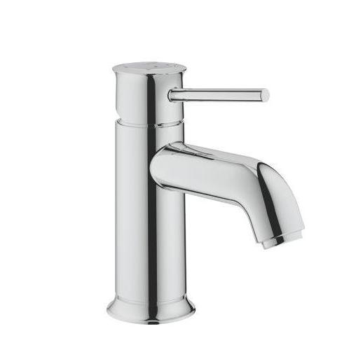 Grohe BauClassic 23162000   . : , Grohe
