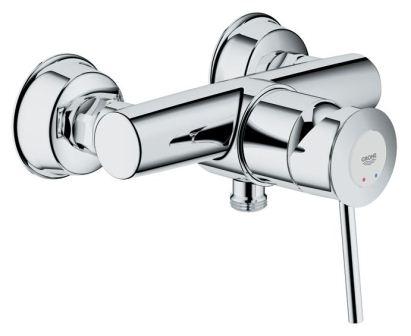Grohe BauClassic 32867000   . : , Grohe