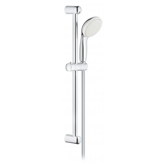 Grohe Tempesta 27853001    1  . : , Grohe