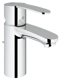 Grohe Wave Cosmopolitan 23202000   . : , Grohe